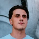 Rajiv M., BloomWise Florists