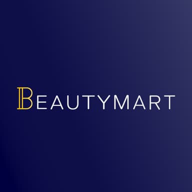 Owner, Beautymart