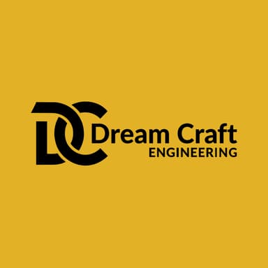 Dreamcraft