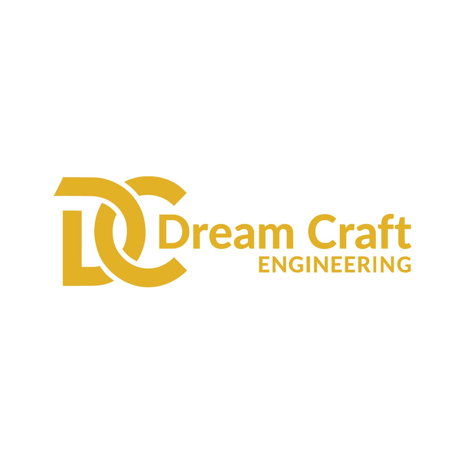 Dream Craft Engineering