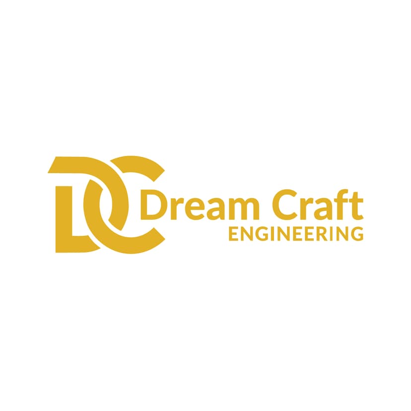 Dream Craft Engineering