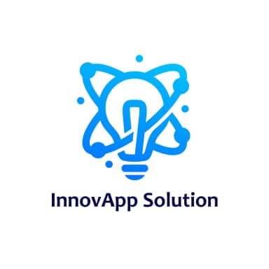 InnovApp Solutions