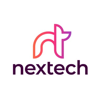 NextTech Studios