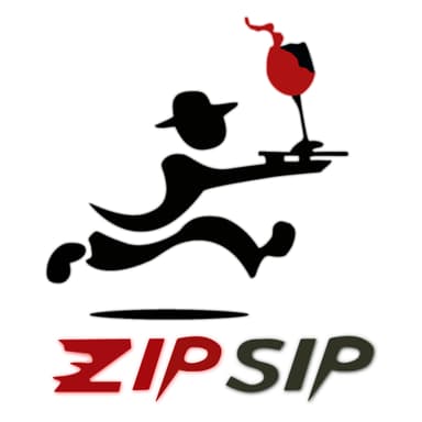 Owner, ZipSip