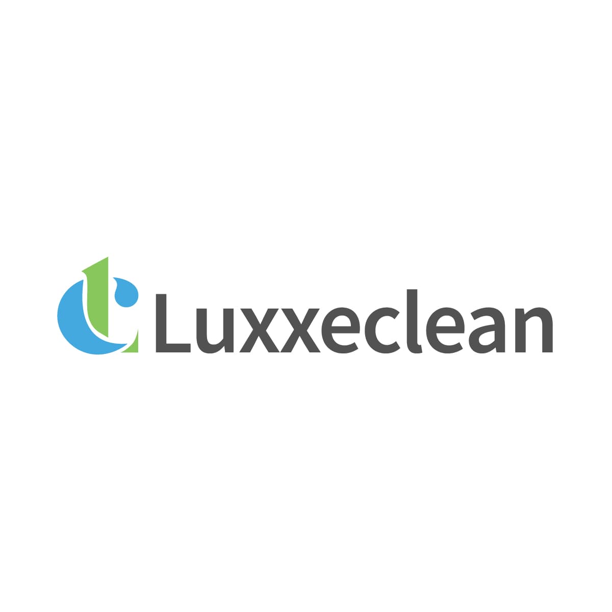 Luxxeclean Case Study