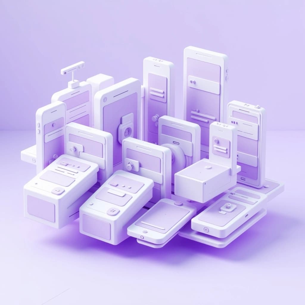 Ensuring timely delivery and maximum efficiency