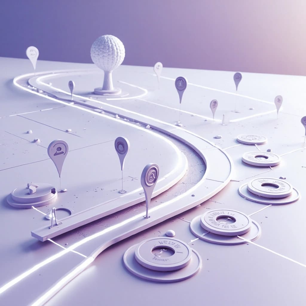 Ensuring timely delivery and maximum efficiency