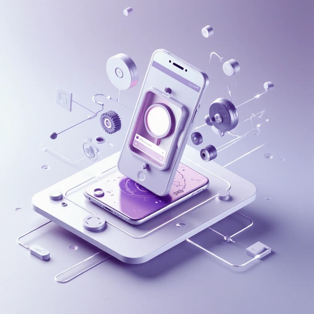 Ensuring timely delivery and maximum efficiency