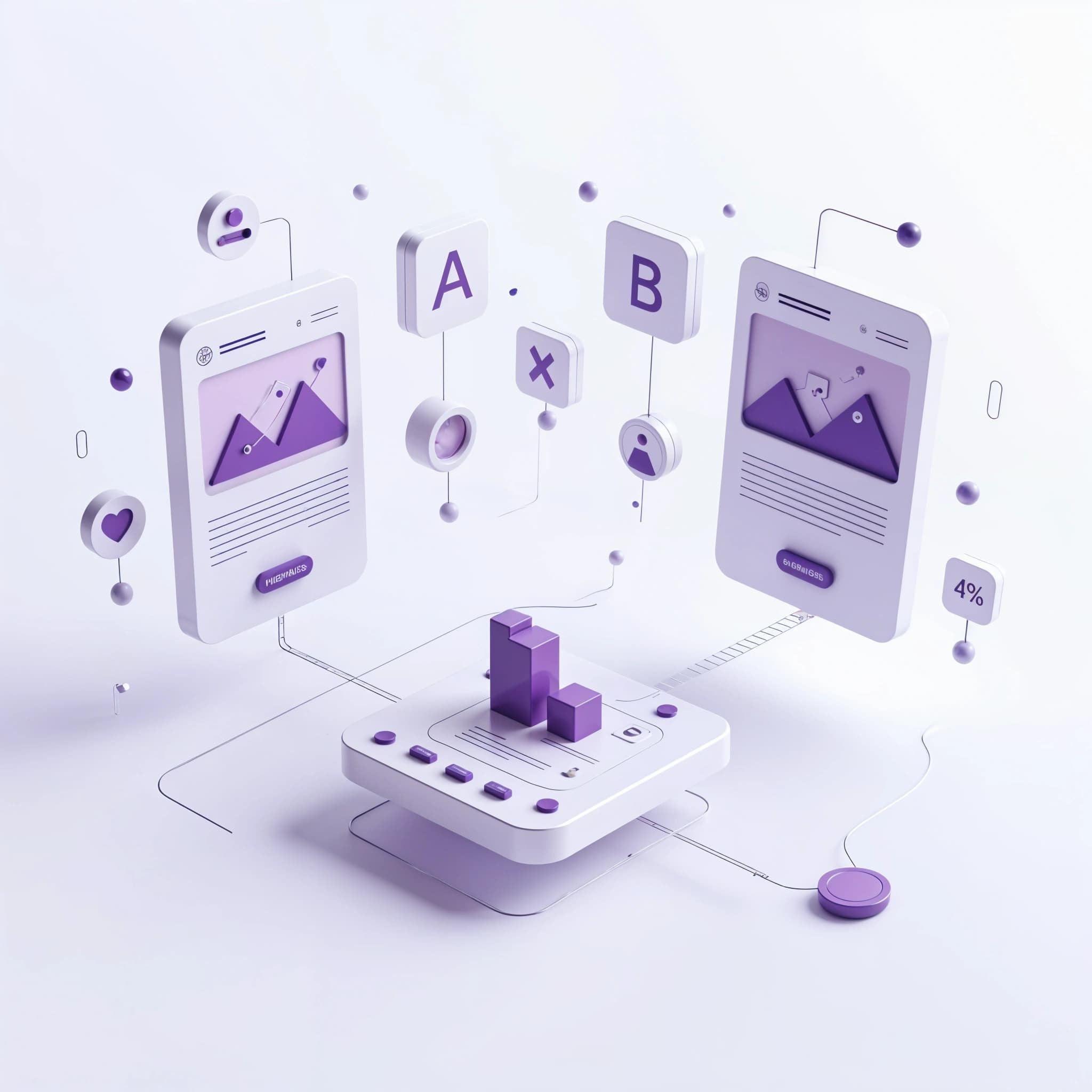 Ensuring timely delivery and maximum efficiency