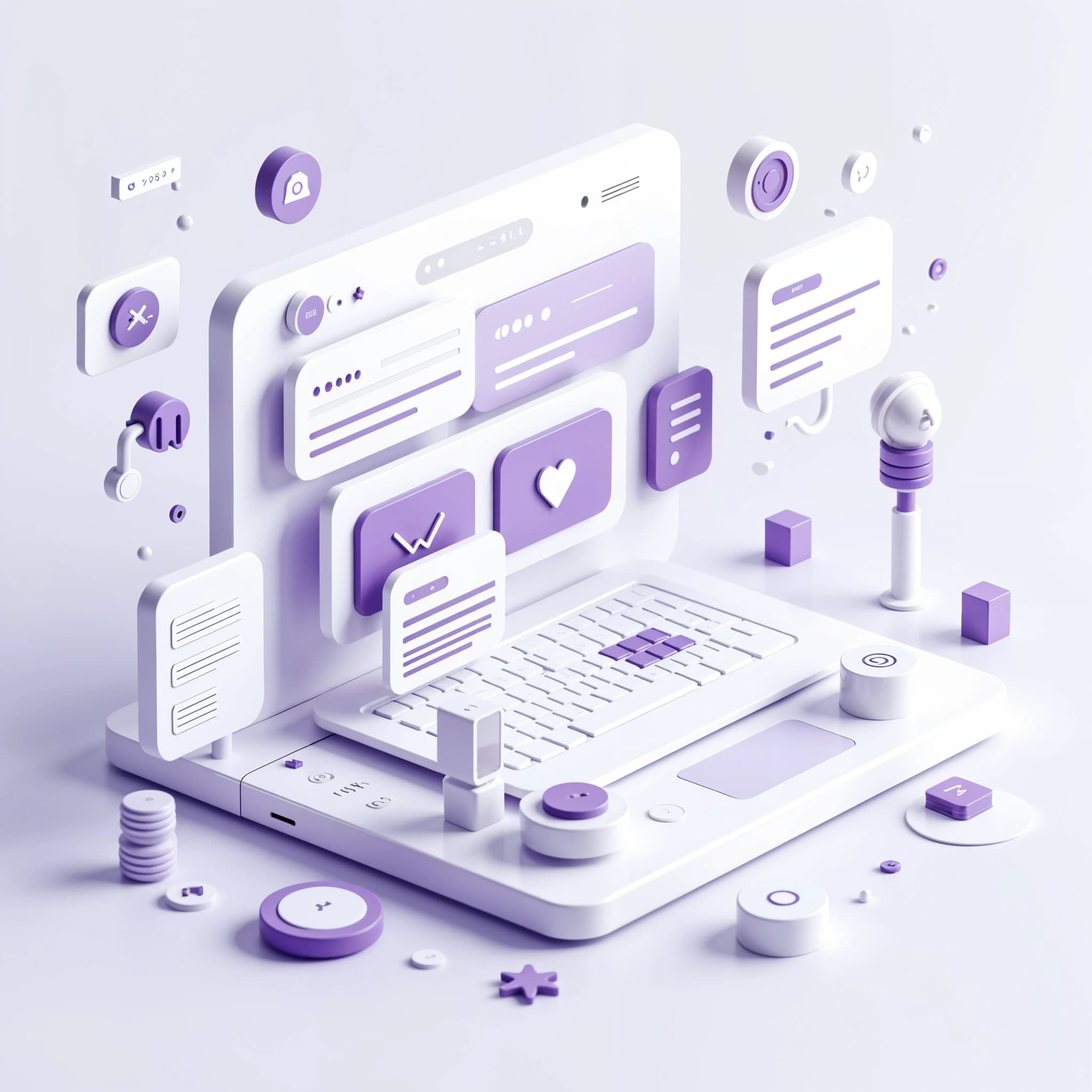 Ensuring timely delivery and maximum efficiency