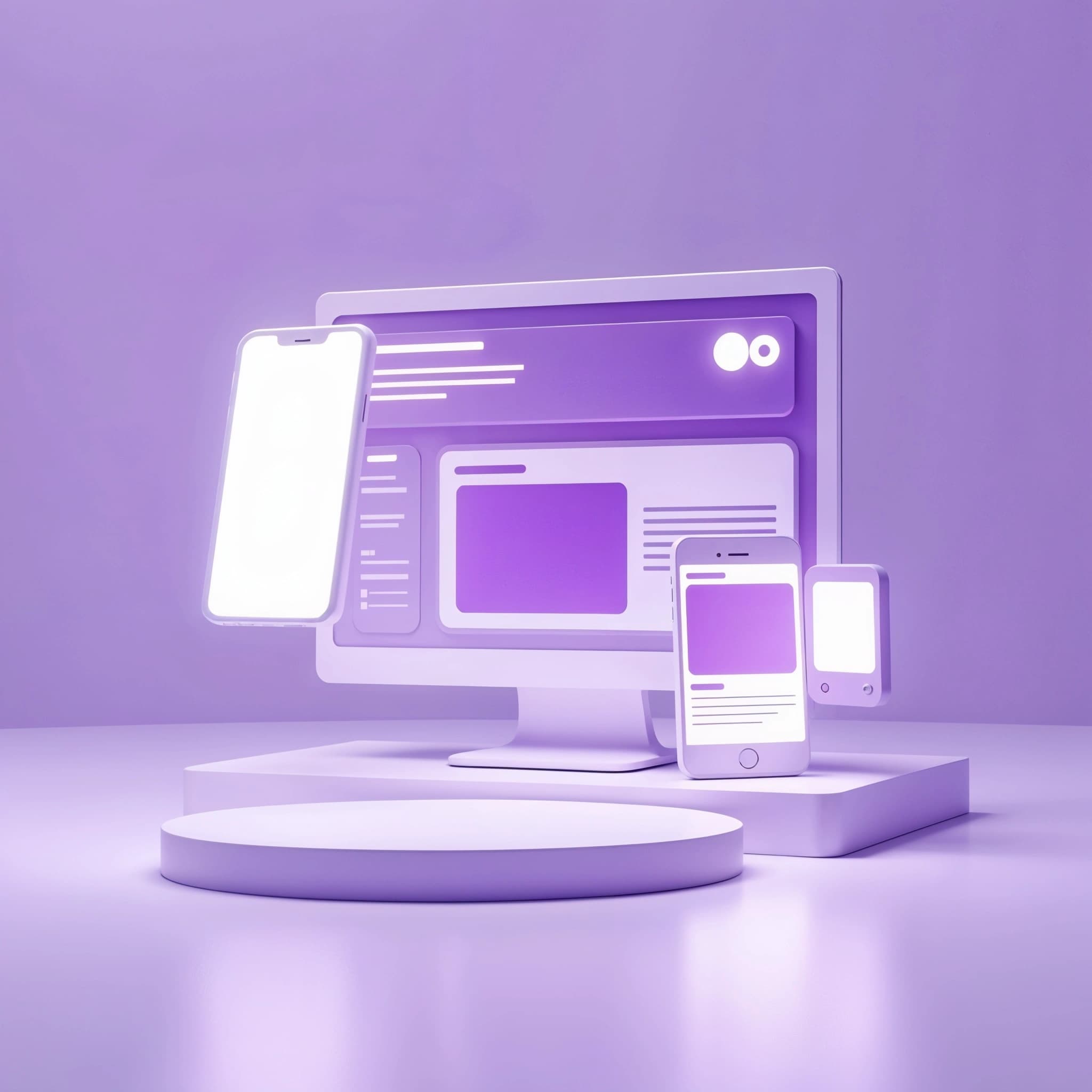 Ensuring timely delivery and maximum efficiency