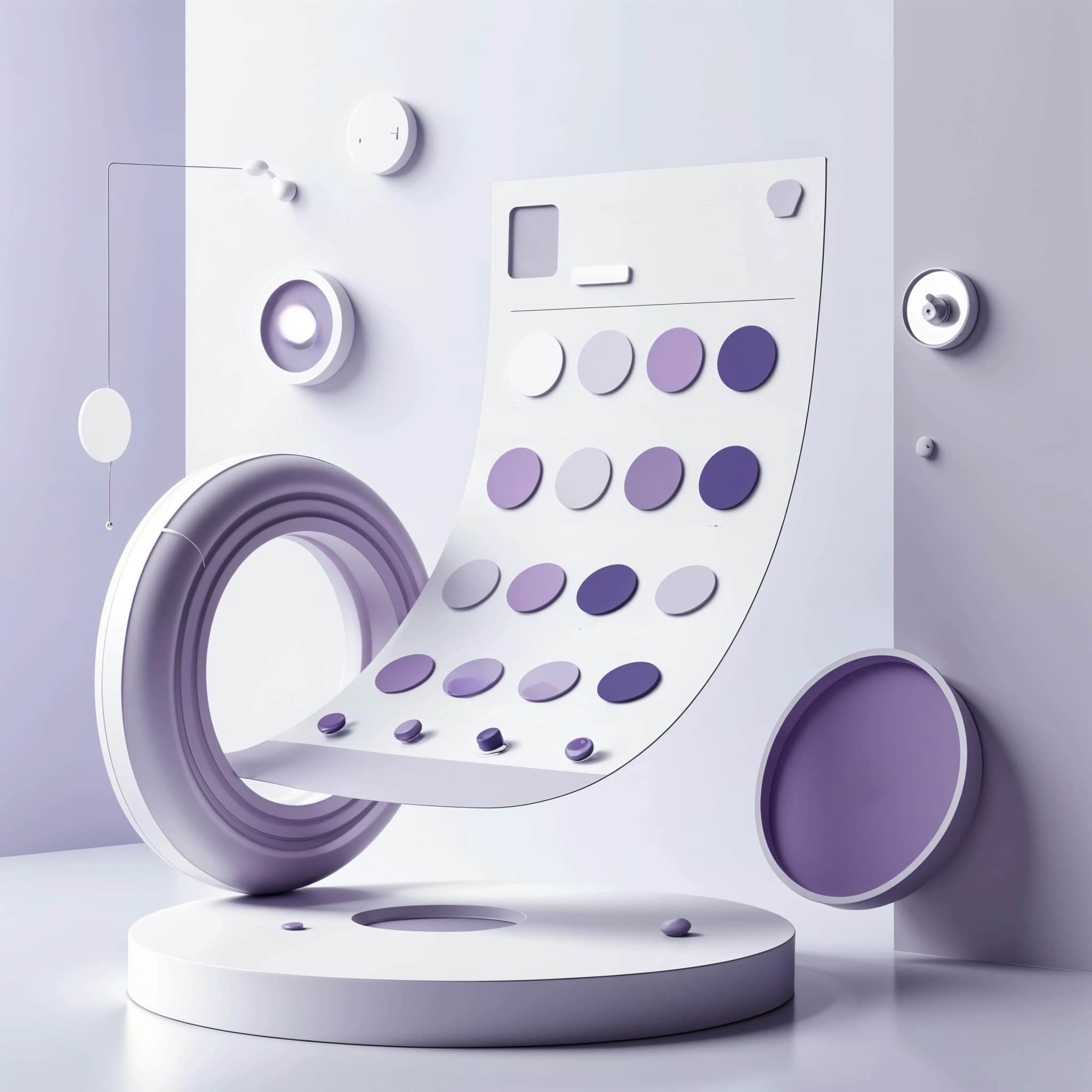 Ensuring timely delivery and maximum efficiency