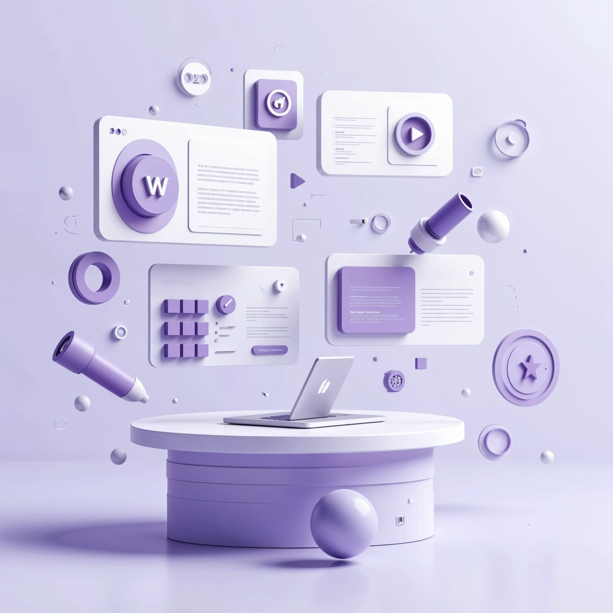 Ensuring timely delivery and maximum efficiency