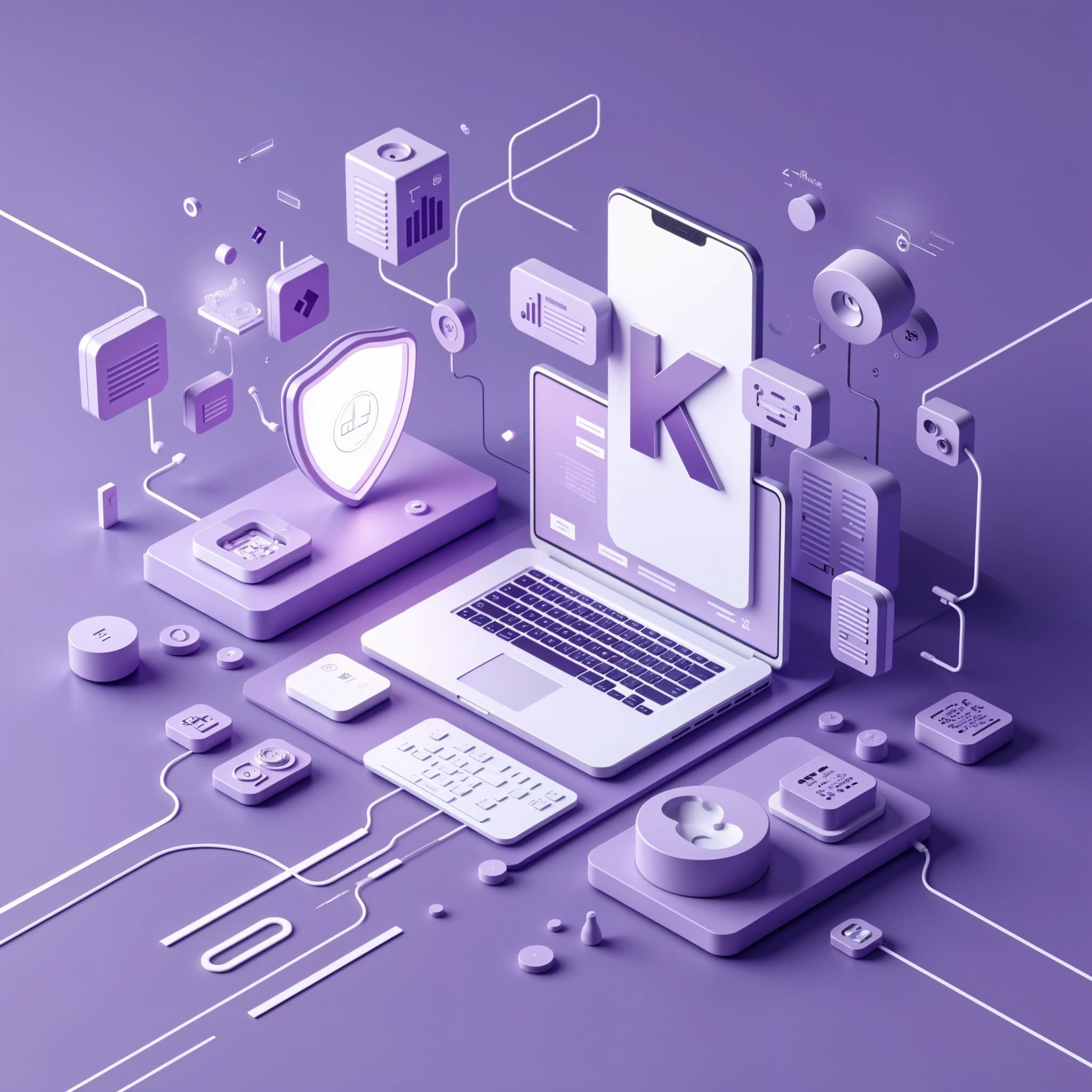 Ensuring timely delivery and maximum efficiency