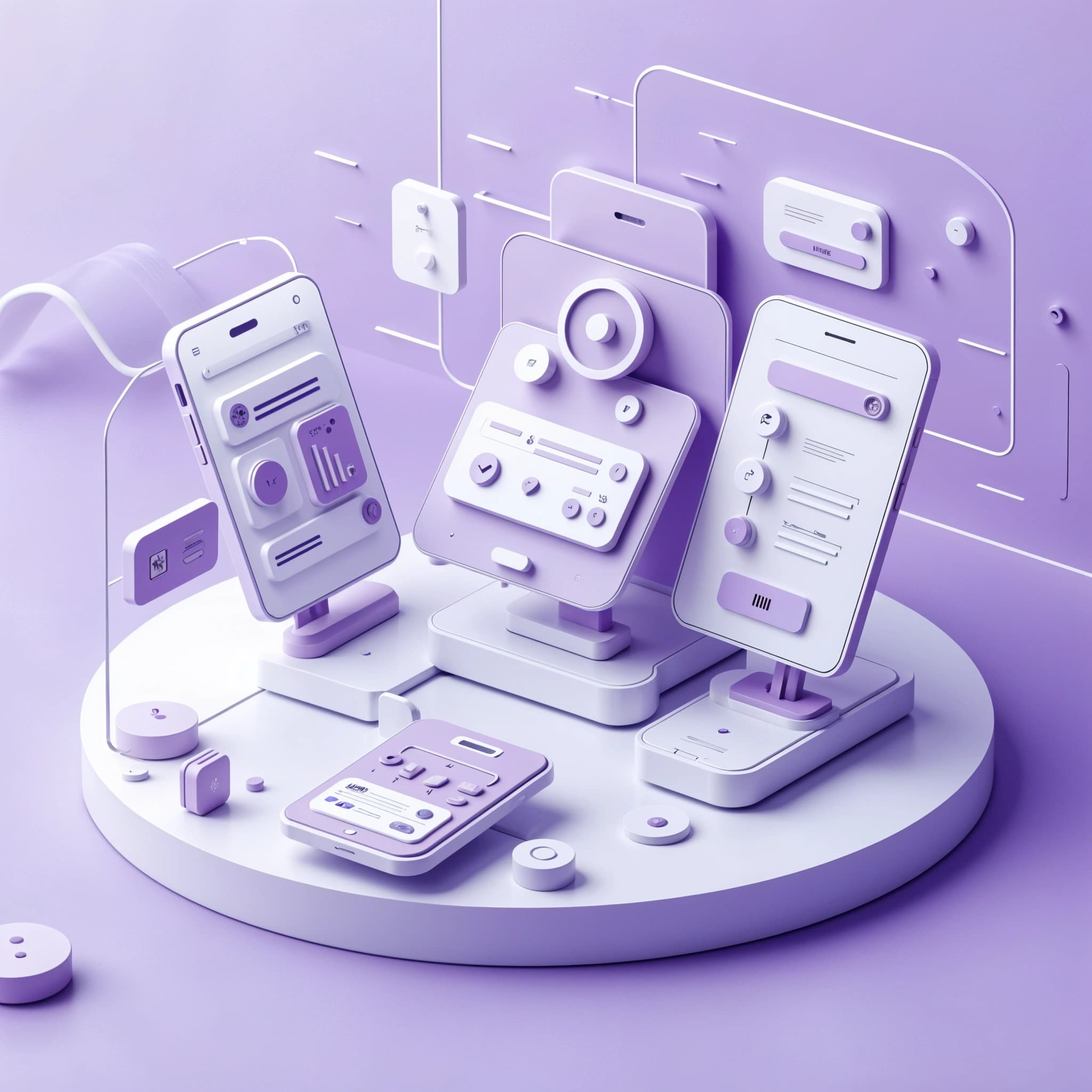 Ensuring timely delivery and maximum efficiency