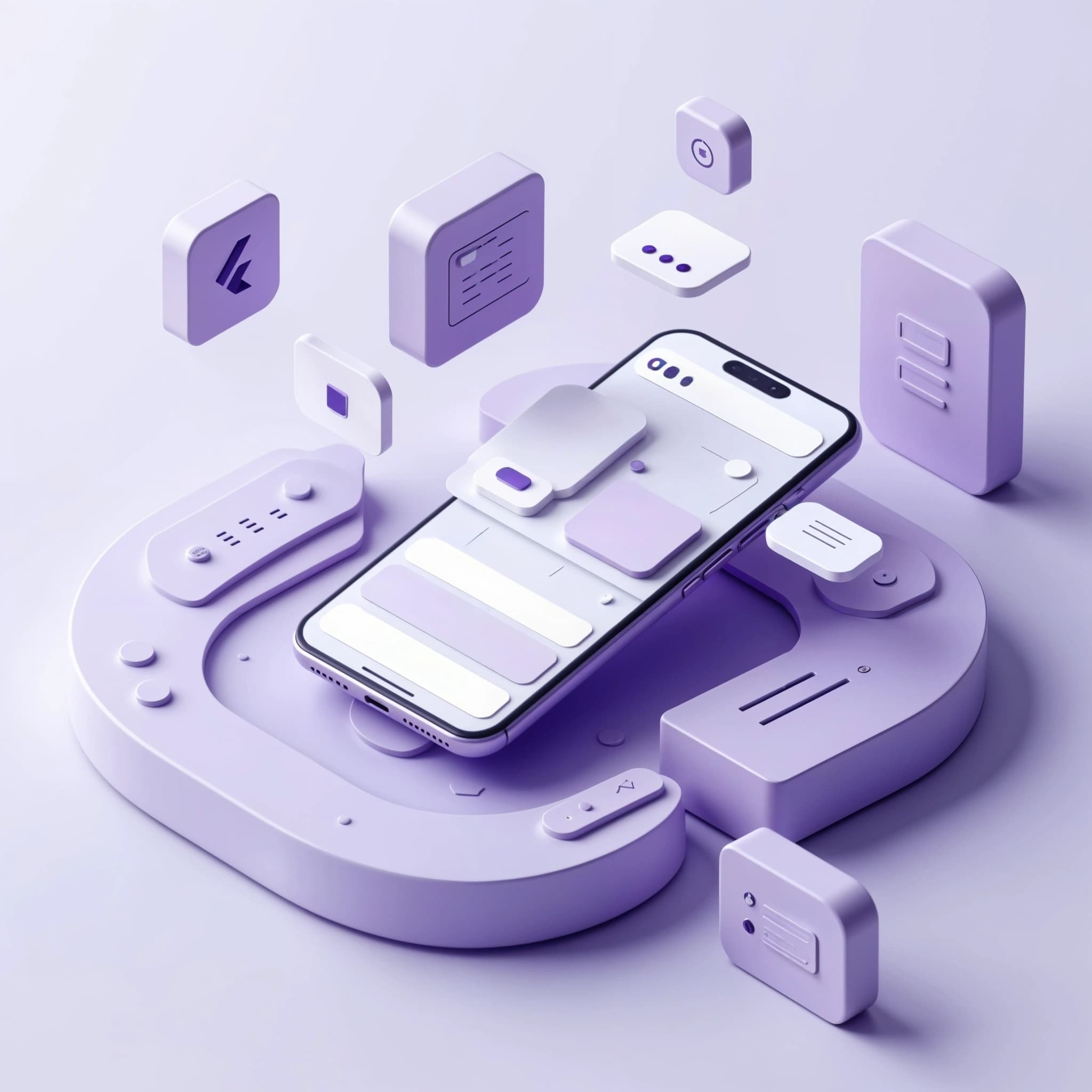 Ensuring timely delivery and maximum efficiency