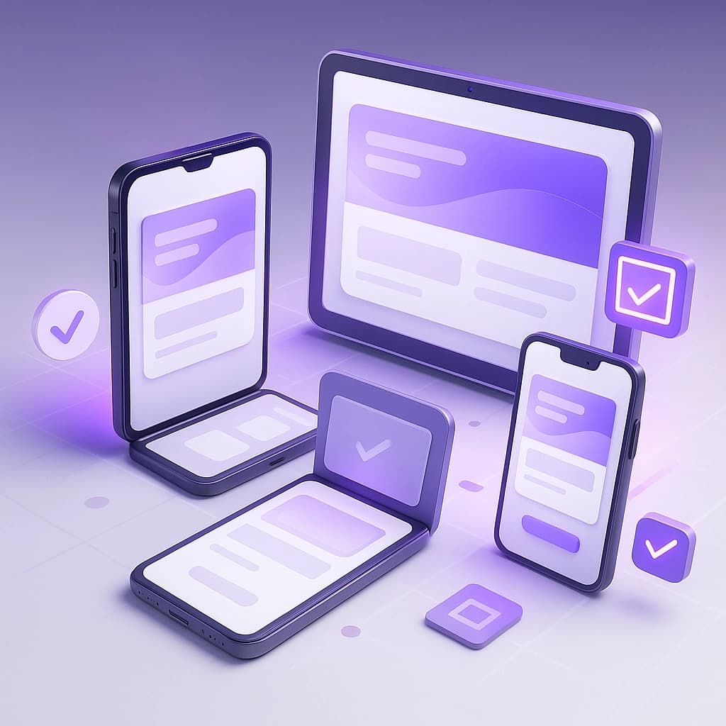 Ensuring timely delivery and maximum efficiency