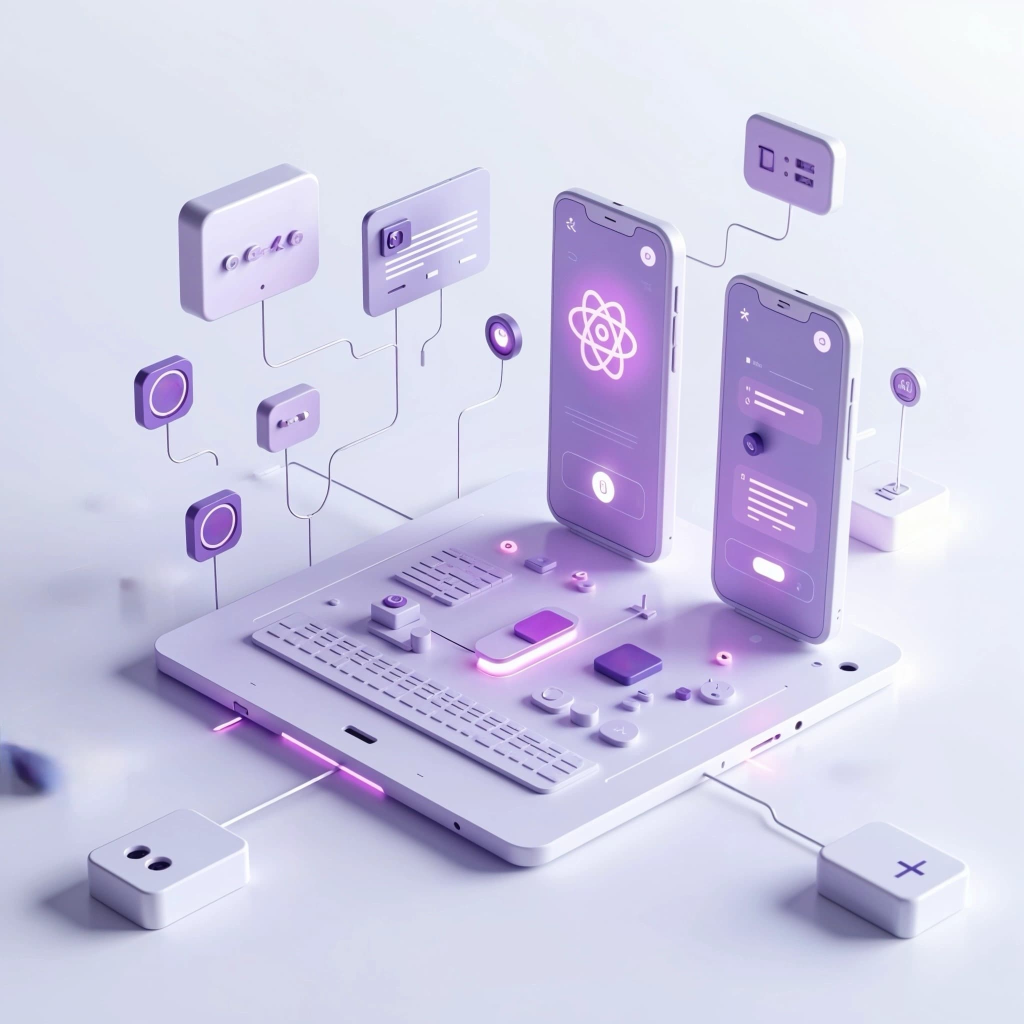 Ensuring timely delivery and maximum efficiency