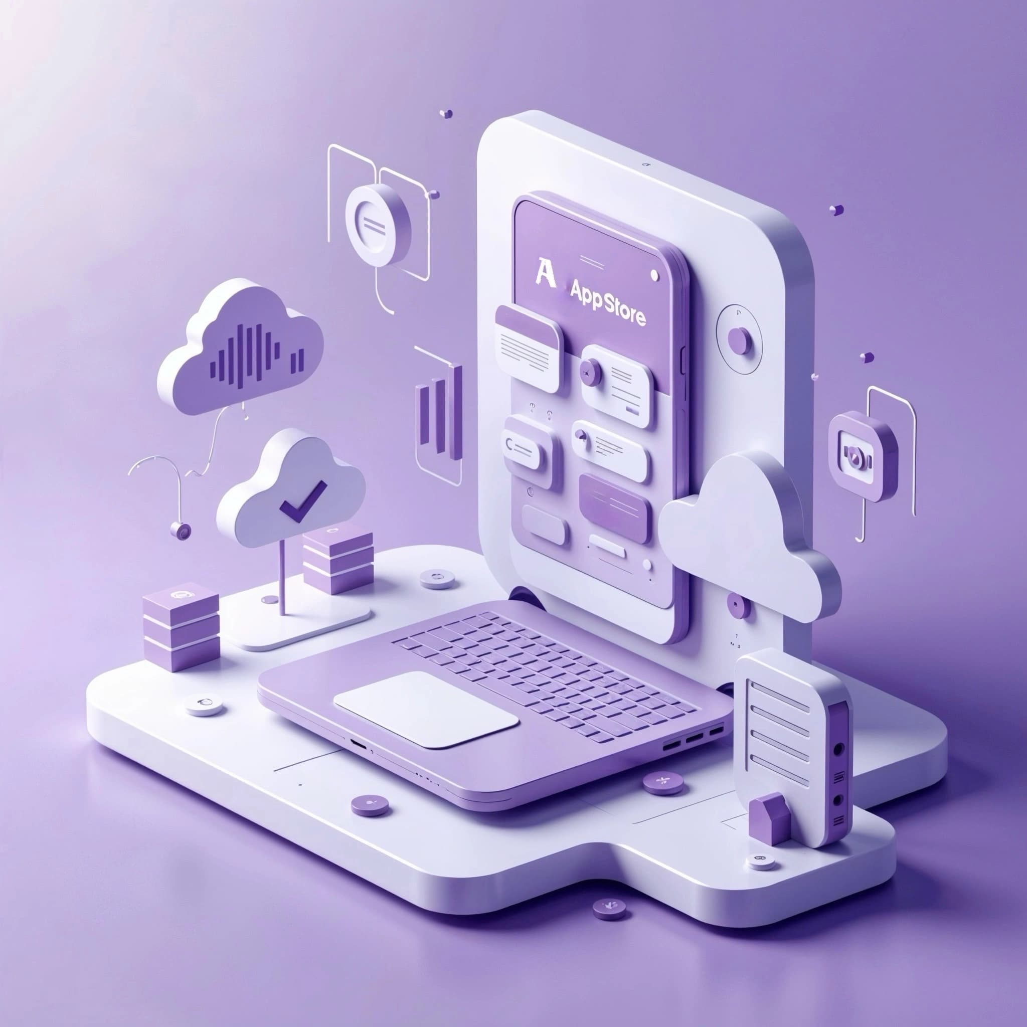 Ensuring timely delivery and maximum efficiency