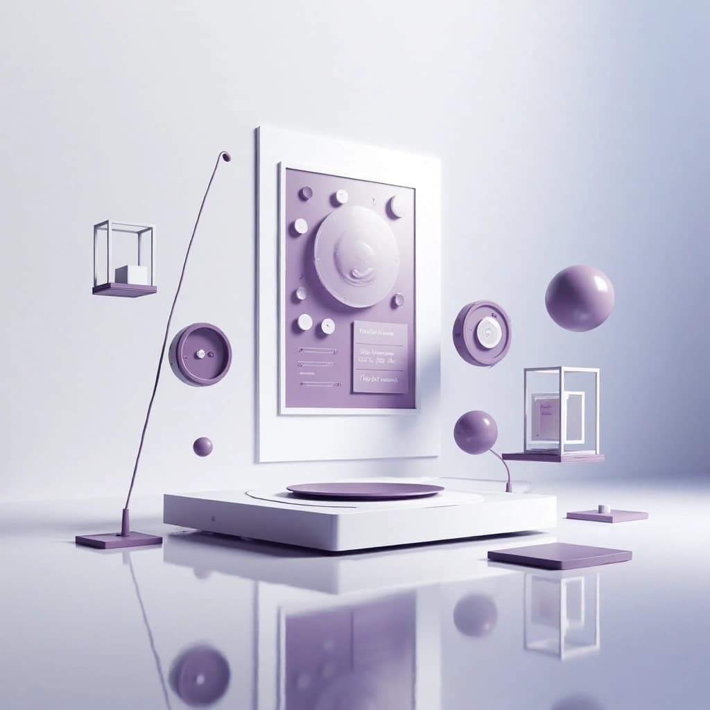 Ensuring timely delivery and maximum efficiency