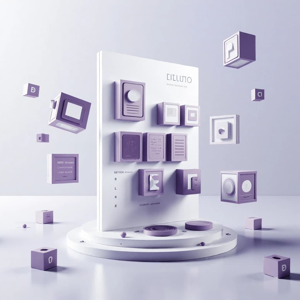 Ensuring timely delivery and maximum efficiency