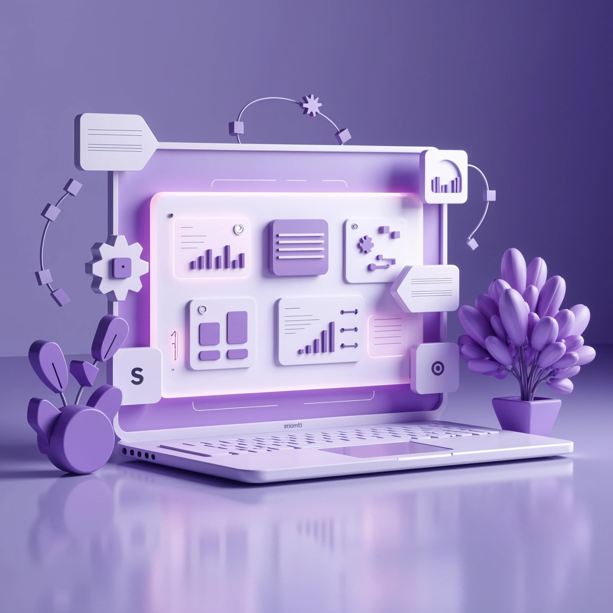 Ensuring timely delivery and maximum efficiency