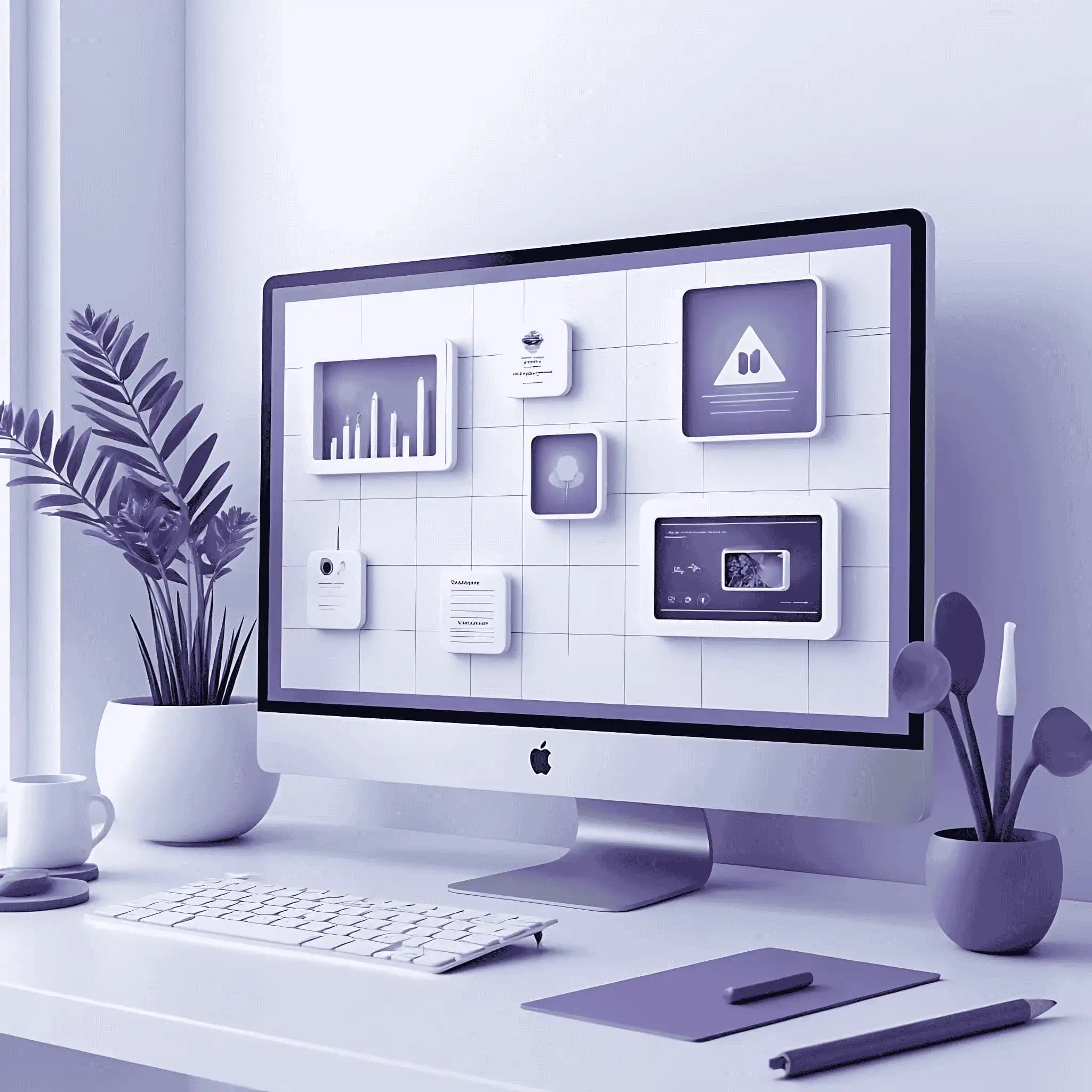 Ensuring timely delivery and maximum efficiency