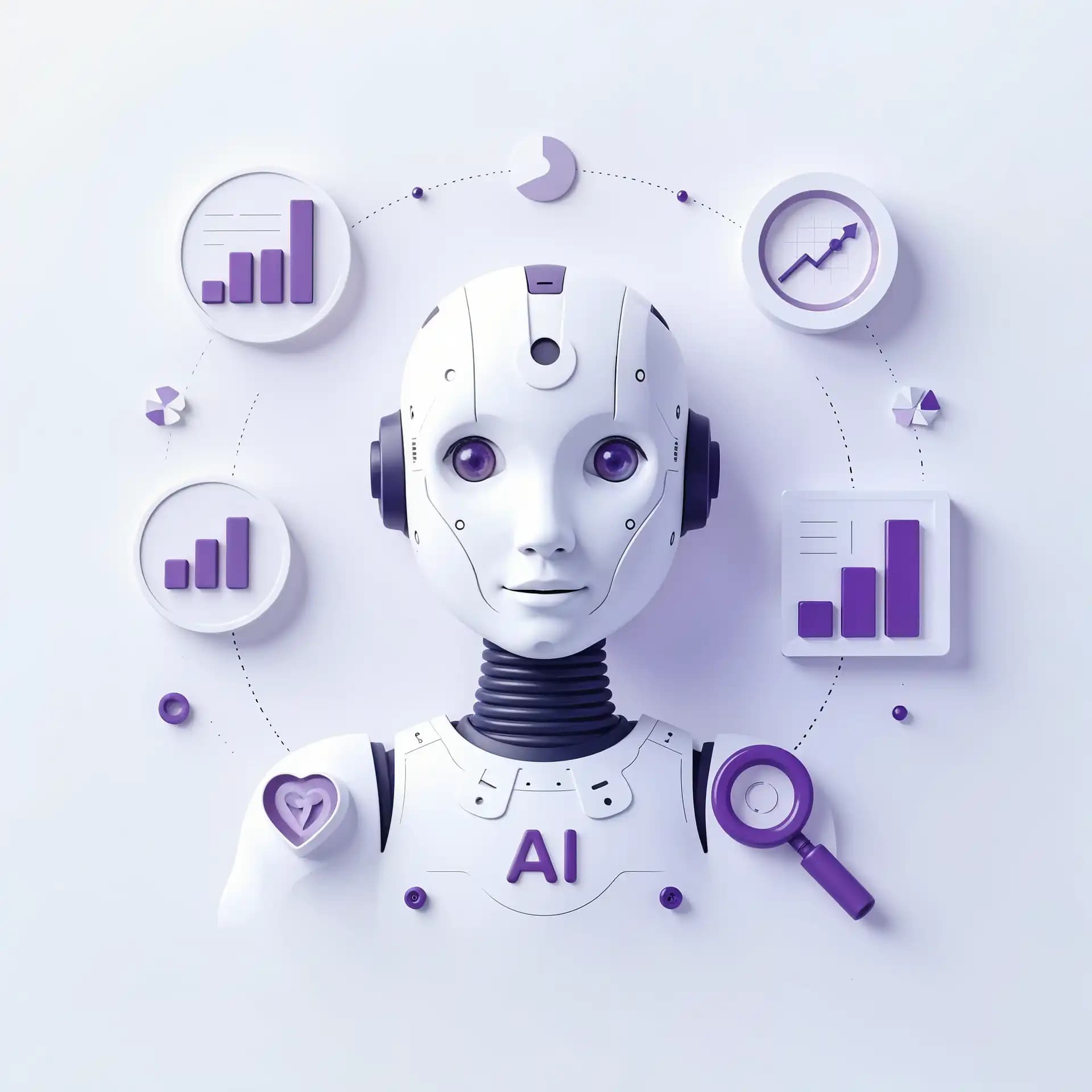 Ensuring timely delivery and maximum efficiency