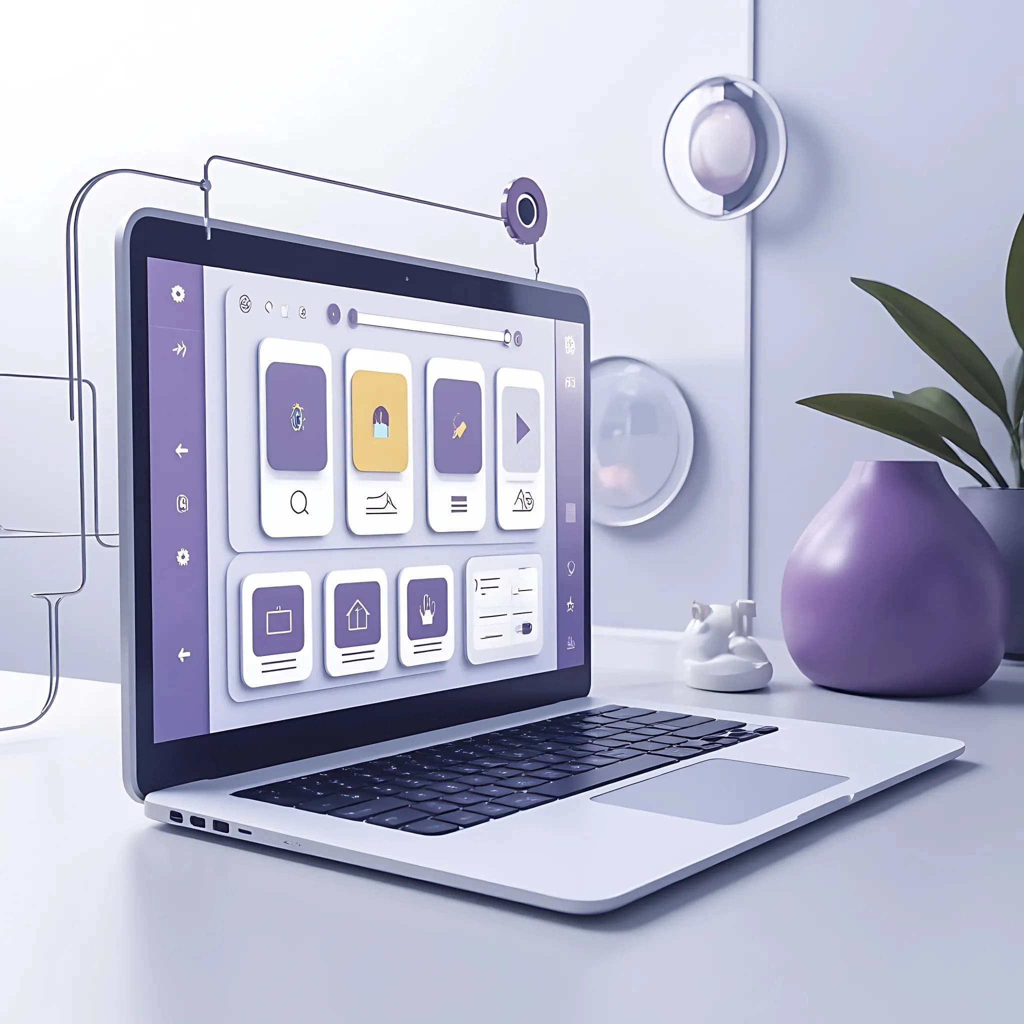 Ensuring timely delivery and maximum efficiency