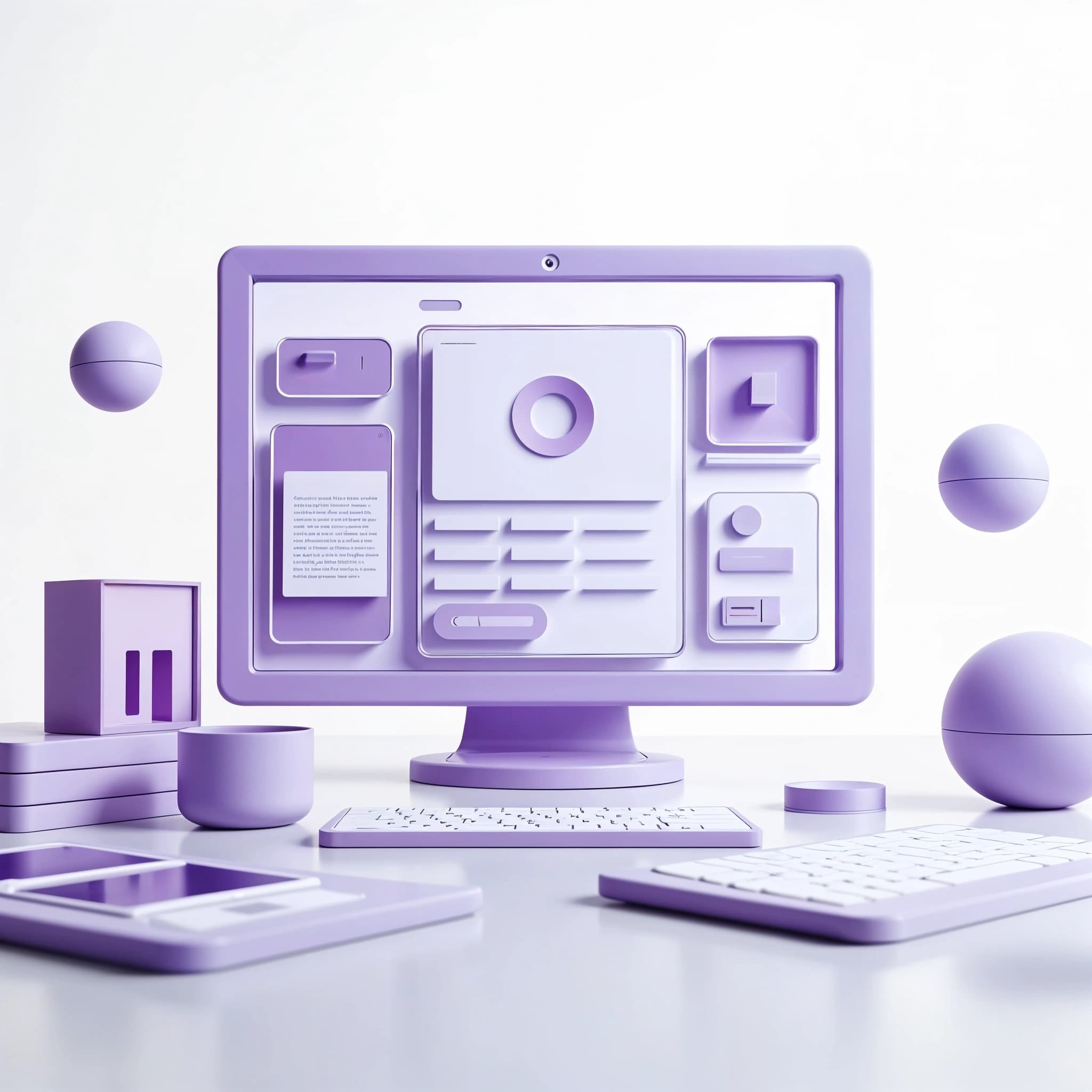 Ensuring timely delivery and maximum efficiency