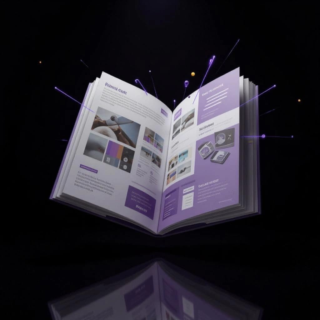 Ensuring timely delivery and maximum efficiency