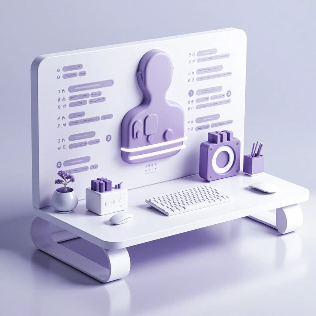 Ensuring timely delivery and maximum efficiency