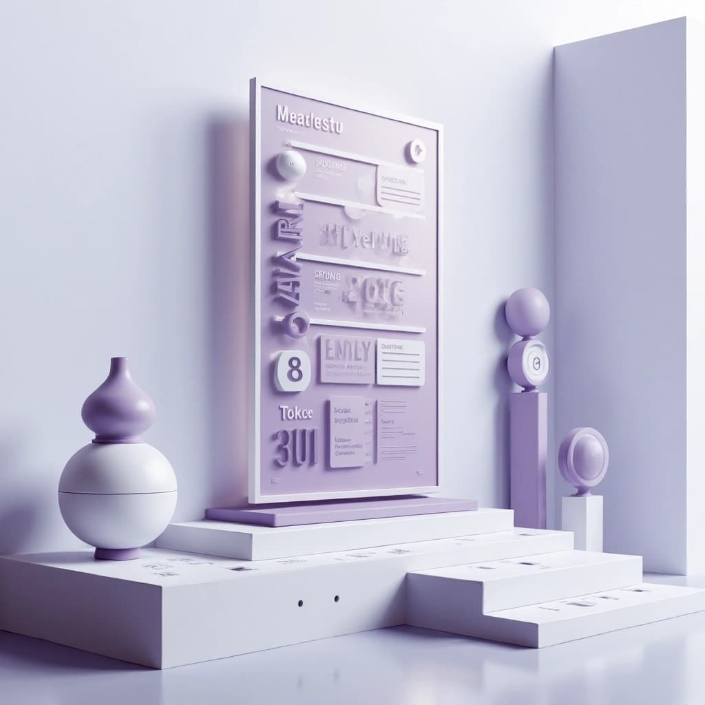 Ensuring timely delivery and maximum efficiency