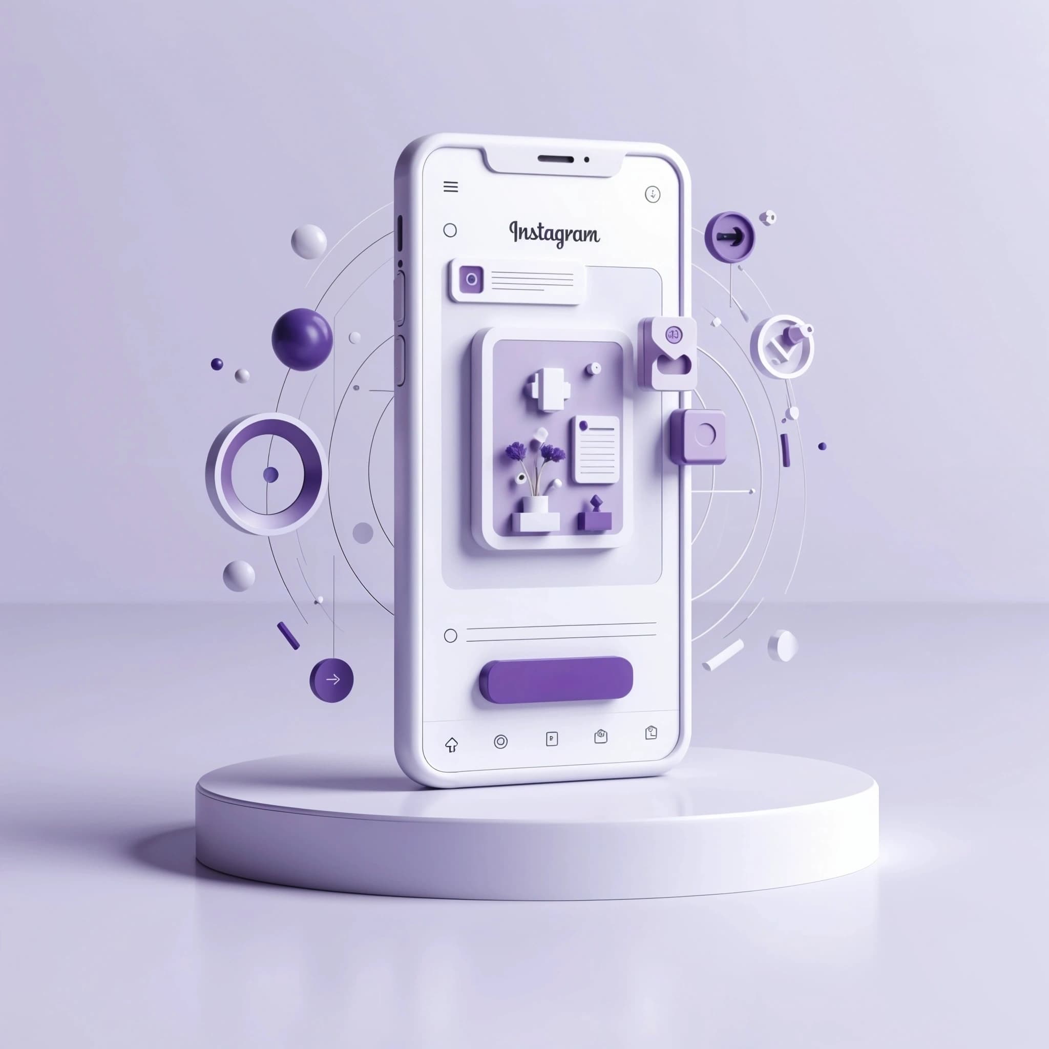 Ensuring timely delivery and maximum efficiency