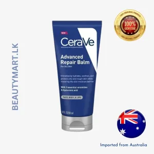 CeraVe Advanced Repair Balm 88ml