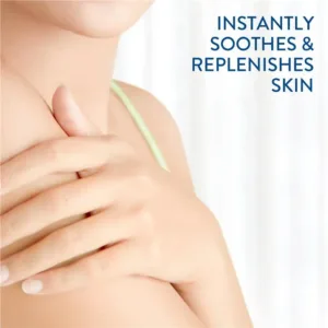 Cetaphil Daily Advance Ultra Hydrating Lotion 226g