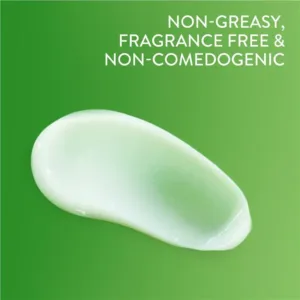 Cetaphil Daily Advance Ultra Hydrating Lotion 226g