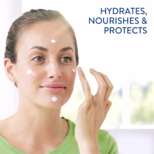 Cetaphil Daily Facial Moisturiser 118ml