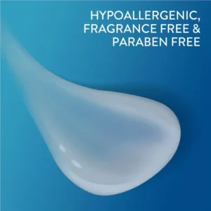 Cetaphil Gentle Skin Cleanser For All Skin Types 1.25L