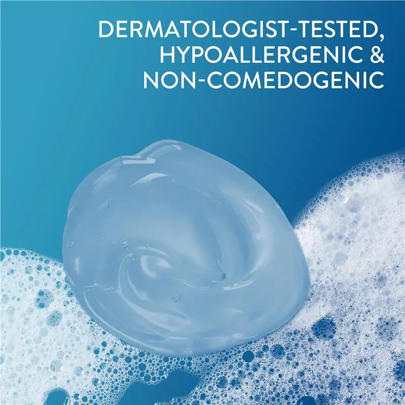 Cetaphil Ultra Gentle Refreshing Body Wash 1L Cetaphil Ultra Gentle Refreshing Body Wash 1L