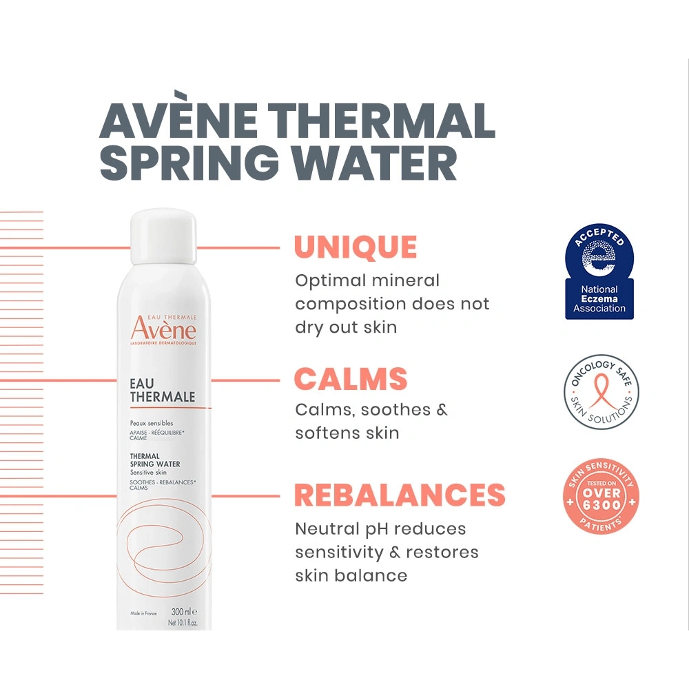 avene-thermal-spring-water-300ml