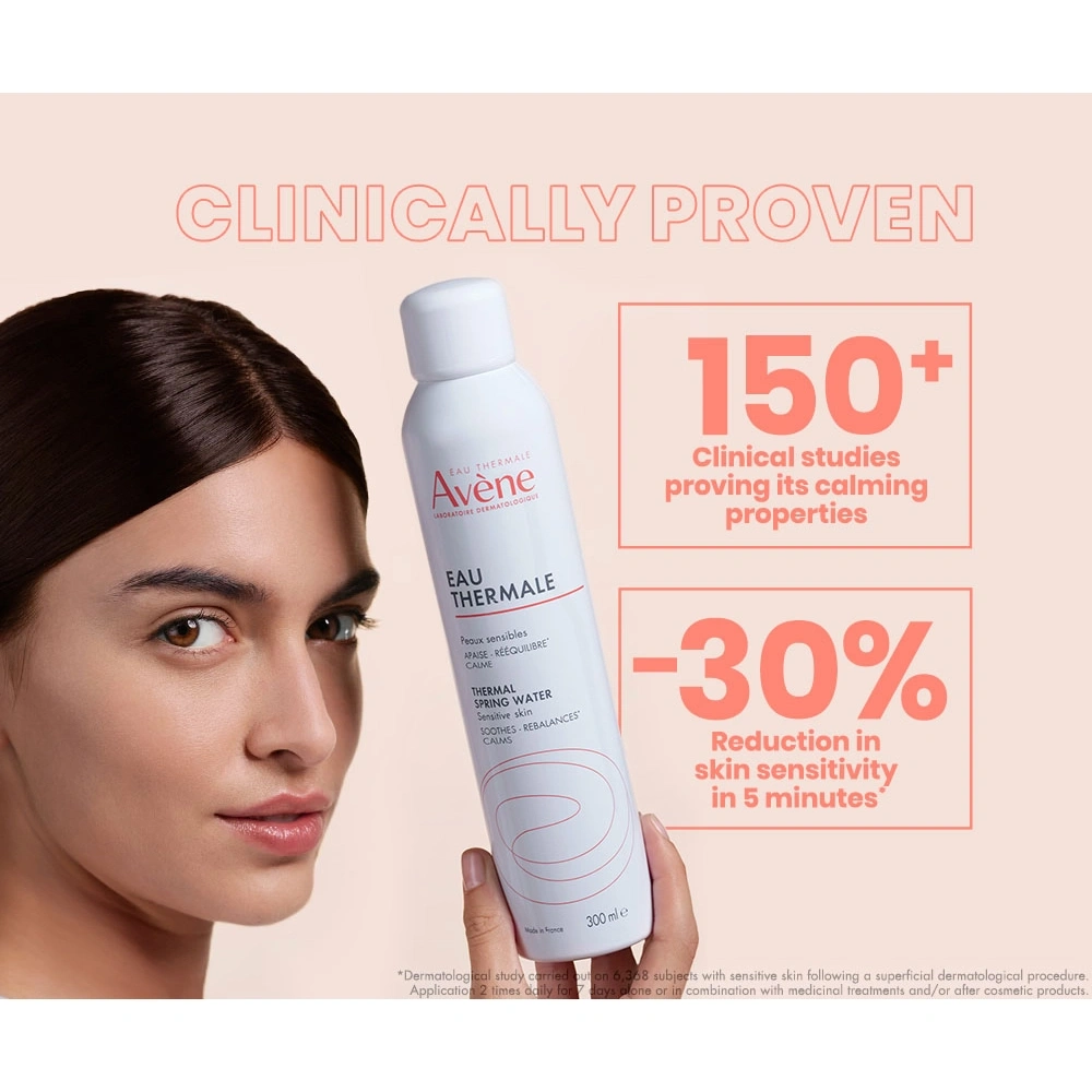 avene-thermal-spring-water-300ml (2)