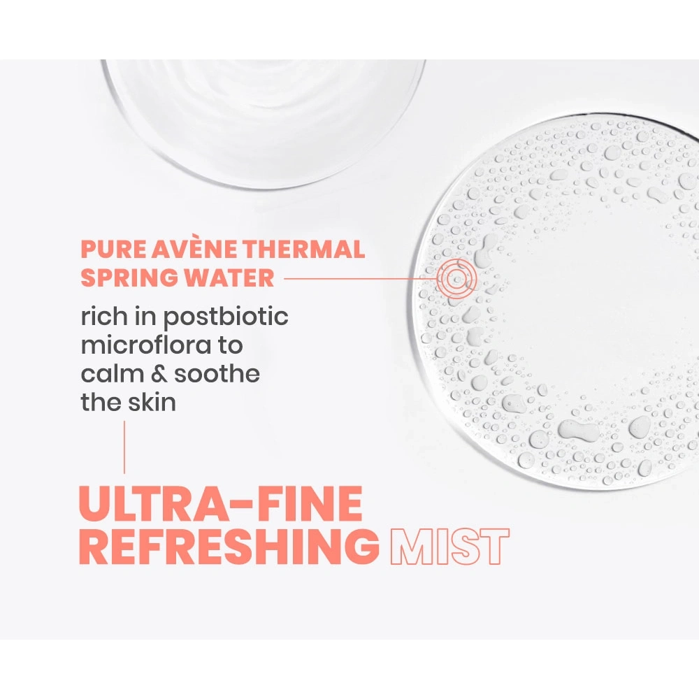 avene-thermal-spring-water-300ml (3)