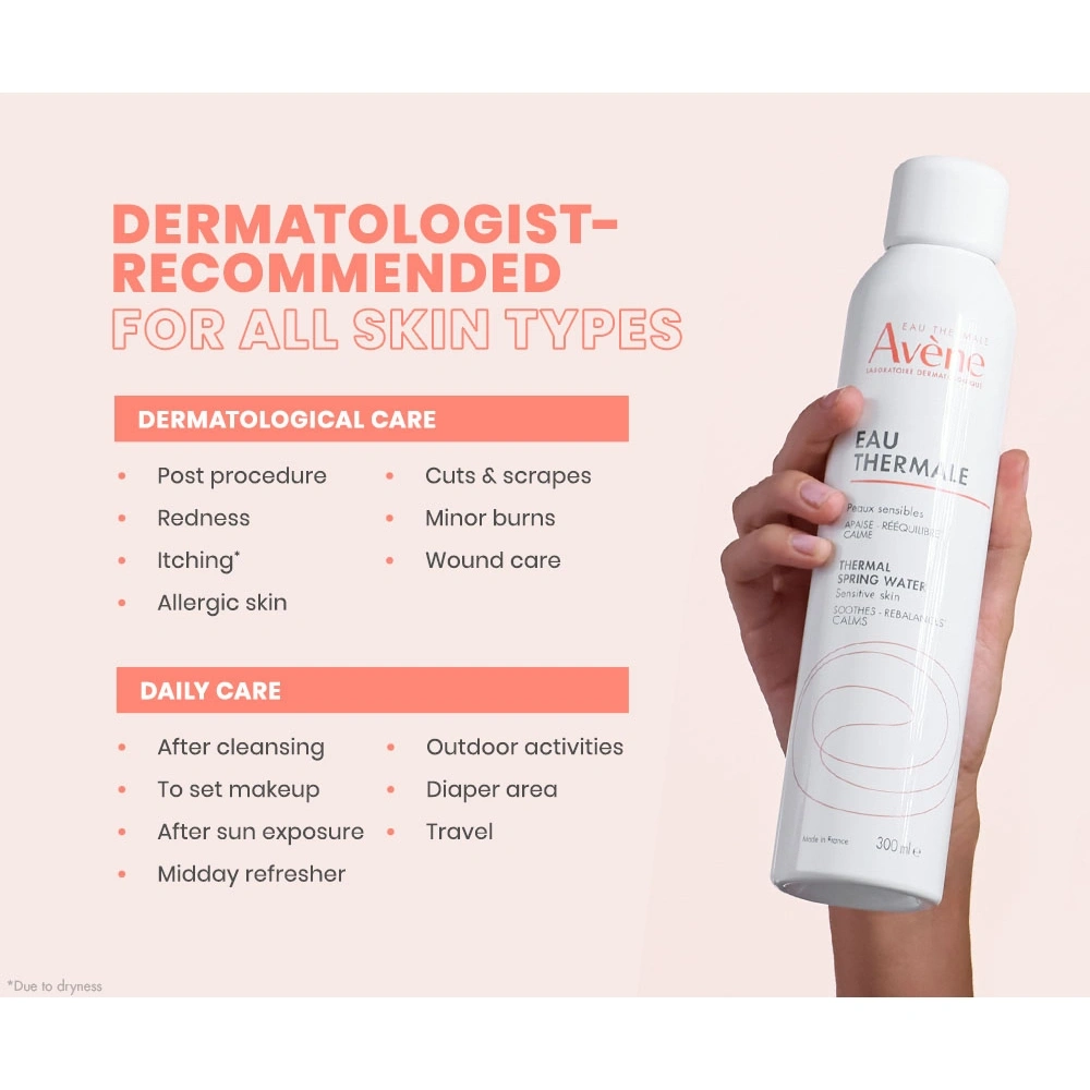 avene-thermal-spring-water-300ml (4)