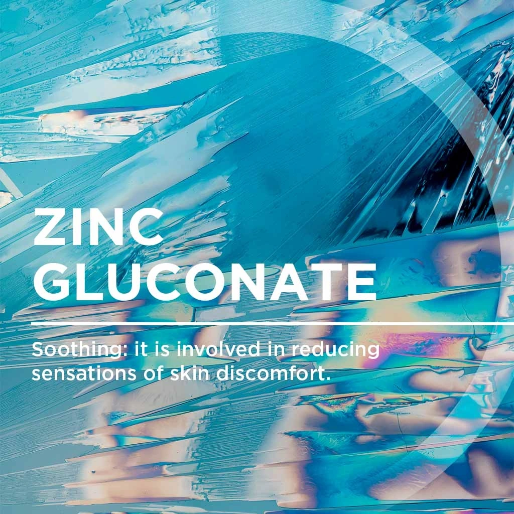 bioderma-atoderm-intensive-baume-barrier-replenishing-moisturiser-500ml