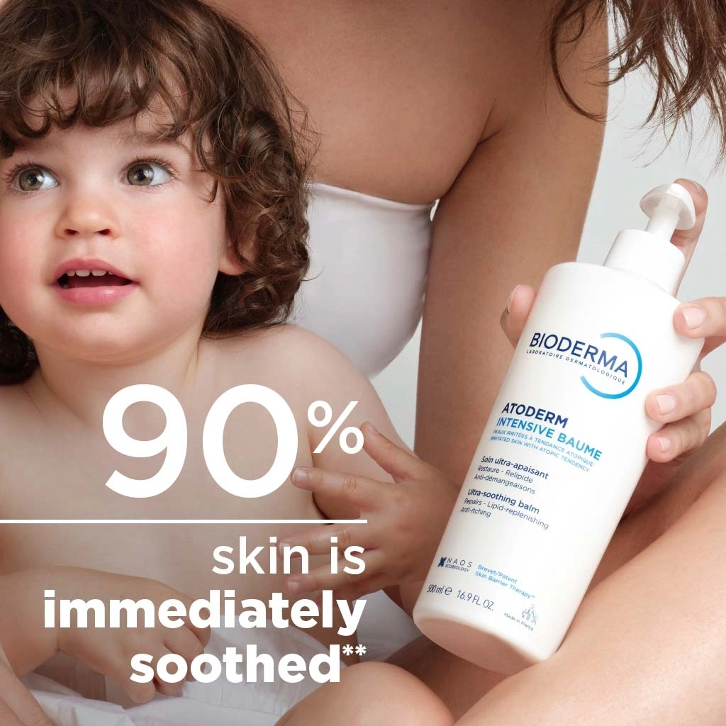 bioderma-atoderm-intensive-baume-barrier-replenishing-moisturiser-500ml (2)