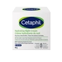 09700_Cetaphil_Hydrating_Night_Cream_Box_Front_48g