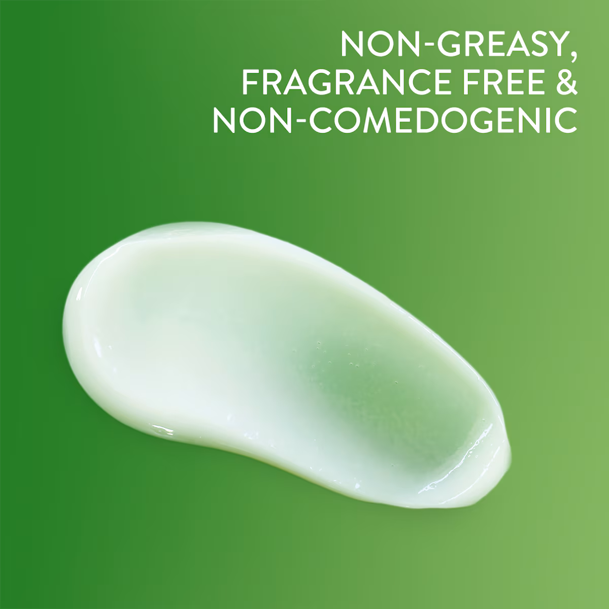 Cetaphil Daily Advance Ultra Hydrating Lotion 473ml Cetaphil Daily Advance Ultra Hydrating Lotion 473ml