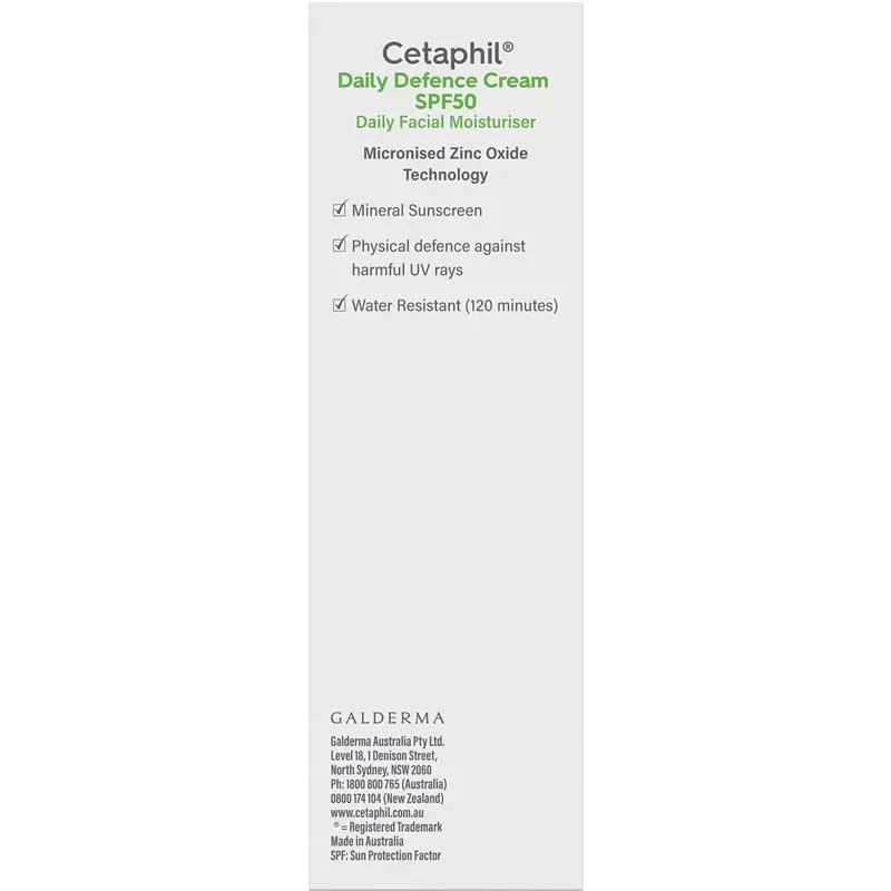Cetaphil Intensive Moisturising Cream For Dry To Very Dry Skin 85g Cetaphil Intensive Moisturising Cream For Dry To Very Dry Skin 85g