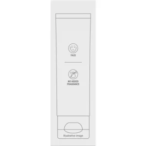 Cetaphil Intensive Moisturising Cream For Dry To Very Dry Skin 85g